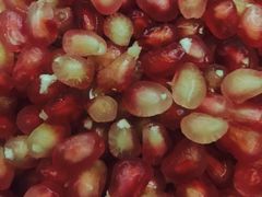 -柯剑飞超级水果批发中心(东港店)