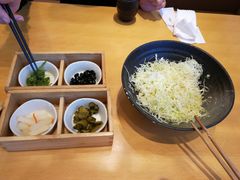 -胜博殿日式炸猪排(西红门店)