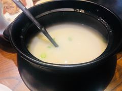 -北京老铺烤鸭(西稍门店)