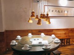 -段公子·精品云南菜