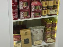 -亚坤(新达城广场B1店)