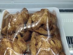 -和平门菜市场