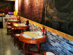 -双喜老铺(人民广场店)