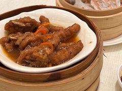 -御宝轩(益丰·外滩源店)