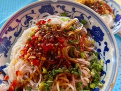 -小罗子汤店(大士院总店)