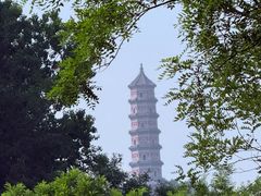 -北坞公园