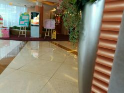 -馨月汇·一悦馨香月子中心(前滩店)
