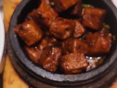 石锅芋艿-沪碟·精菜坊(闵行店)