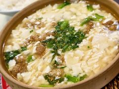 -煲得鲜·桐乡煲·小龙虾(万达店)