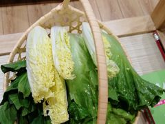 -椰夫人·养生椰子鸡(金沙洲永旺店)