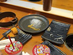 -呷哺呷哺 黄金牧场 (欢乐谷店)