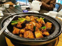 -池记大牌档(广纸店)