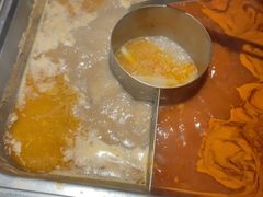 -新辣道鱼火锅(领展购物广场·中关村店)