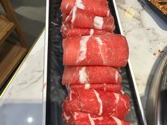 -钢管厂五区小郡肝火锅串串香(清河店)