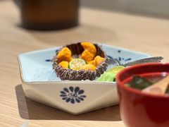 -YAMAKAWA(龙湖胥江天街店)