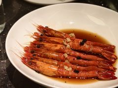-杭儿风餐厅(来福士店)