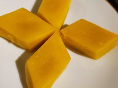 -食肆&Fourteen(武林夜市店)