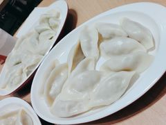 -喜家德虾仁水饺(浦东山姆店)