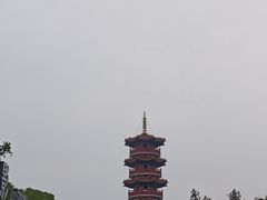 -云龙湖旅游景区