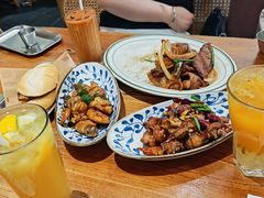 -小泉居(水坑尾店 )