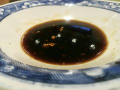 -三姐妹饺子(东木头市店)