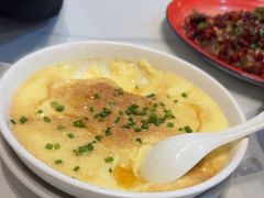 -苏湘小馆·不做预制菜(青年公社店)