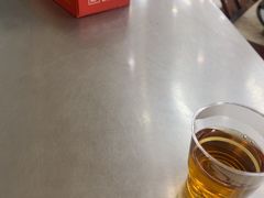 -许家黄土高坡砂锅总店