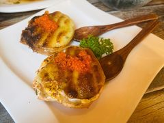 -福匠日本料理(人民路店)