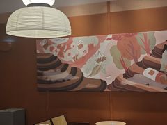 -奈雪的茶(印象城店)