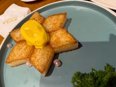 -乐忻皇朝(上海中心大厦店)