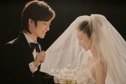 -爱城婚纱摄影·品质严选店