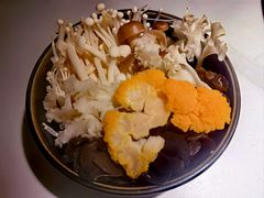 -旺福·贵州酸汤牛肉火锅(陆悦天地店)