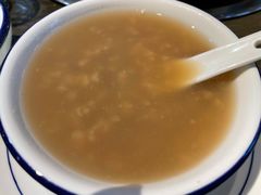 -土著渔匠·养生蝴蝶鱼(香樟路店)