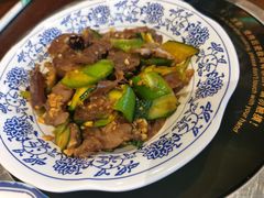-老三羊汤【北兴隆街店】