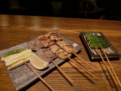 -鸟屯(三里屯店)