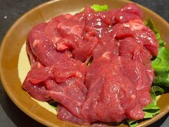 -重庆印象老火锅(梅林店)