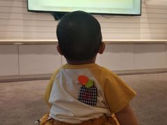 -七田真国际教育早教(碧湖城市广场中心)