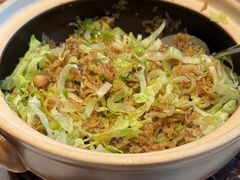 -潮上潮(南中环店)