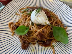 -The Rug Cafe(王府中环店)