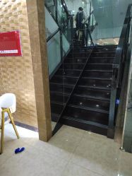 -悟空祛痘·诺奖技术专业店