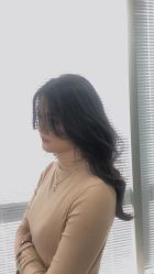 -99烫染