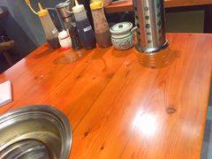-陇璟烧肉酒场(友谊阳光城店)