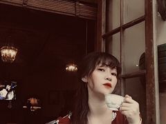 -留香花园(淮海街商业街店)