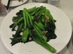 -鹅公村·国家非遗传承(荔湾店)