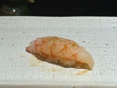 -镹·鱼料理  国产鱼使用店