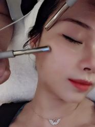 点击看大图 -圣贝拉母婴护理中心(广州瑰丽店)