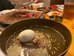 -青鹤谷(苏州店)