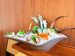-生如夏花泰式火锅(西村黑金店)