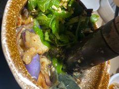 -大碗先生(万家丽店)