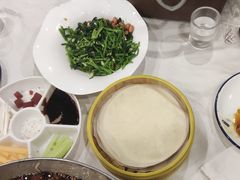 -鑫巴蜀小镇 · 水煮鱼专研店(玉桥店)